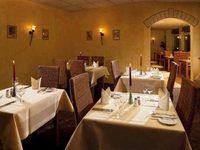 Comfort Hotel Ulm Blaustein
