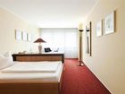 фото отеля Comfort Hotel Ulm Blaustein