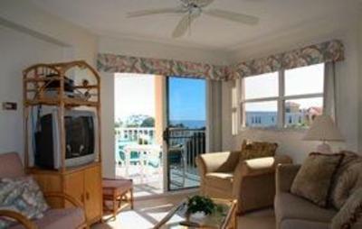 фото отеля Sunrise Resorts
