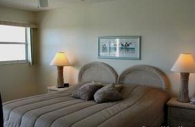фото отеля Sunrise Resorts