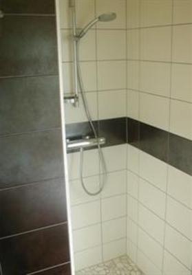 фото отеля Hotel-Restaurant Wetterer