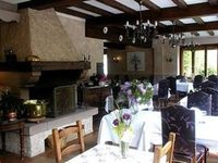 Hotel-Restaurant Wetterer