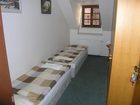 фото отеля Pension Kadlcuv Mlyn
