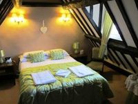 Red Lion Inn Chipping Campden