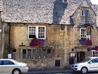 фото отеля Red Lion Inn Chipping Campden