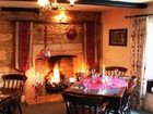 фото отеля Red Lion Inn Chipping Campden