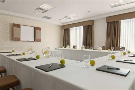 фото отеля Hilton Garden Inn Denver South/Meridian