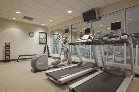 фото отеля Hilton Garden Inn Denver South/Meridian