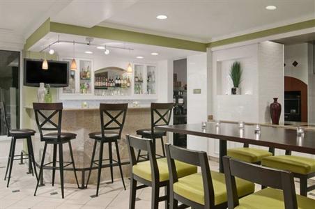 фото отеля Hilton Garden Inn Denver South/Meridian