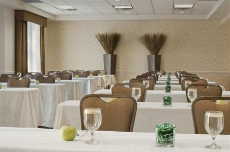 фото отеля Hilton Garden Inn Denver South/Meridian