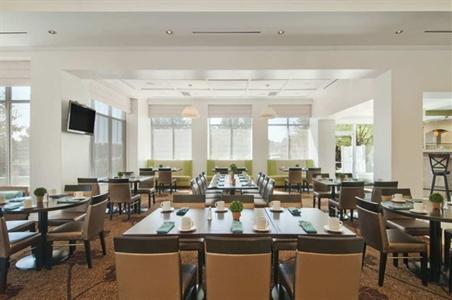 фото отеля Hilton Garden Inn Denver South/Meridian