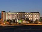 фото отеля Hilton Garden Inn Denver South/Meridian