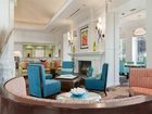 фото отеля Hilton Garden Inn Denver South/Meridian