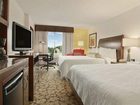 фото отеля Hilton Garden Inn Denver South/Meridian