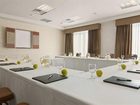 фото отеля Hilton Garden Inn Denver South/Meridian