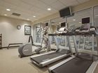 фото отеля Hilton Garden Inn Denver South/Meridian