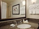 фото отеля Hilton Garden Inn Denver South/Meridian