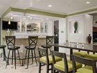 фото отеля Hilton Garden Inn Denver South/Meridian