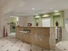 фото отеля Hilton Garden Inn Denver South/Meridian