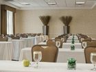фото отеля Hilton Garden Inn Denver South/Meridian