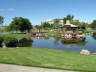 фото отеля Hilton Garden Inn Denver South/Meridian