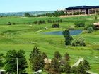 фото отеля Hilton Garden Inn Denver South/Meridian