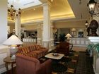 фото отеля Hilton Garden Inn Denver South/Meridian