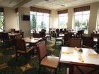 фото отеля Hilton Garden Inn Denver South/Meridian