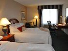 фото отеля Hilton Garden Inn Denver South/Meridian