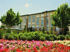 фото отеля Hilton Garden Inn Denver South/Meridian