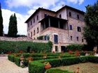 фото отеля Castello di Fonterutoli