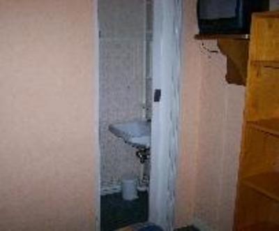 фото отеля Hotel l'Aiglon Limoges