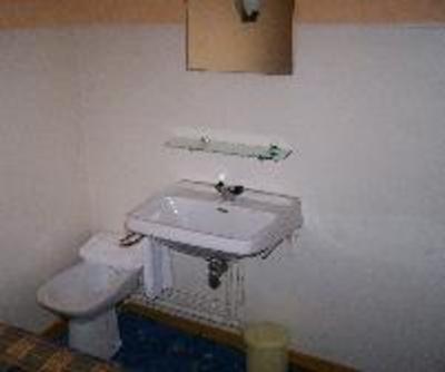 фото отеля Hotel l'Aiglon Limoges