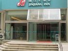 фото отеля JJ Inns Renmin Center Road Nantong