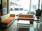 фото отеля JJ Inns Renmin Center Road Nantong