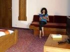 фото отеля Hotel Villa Bonsai