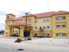 фото отеля La Quinta Inn & Suites New Caney