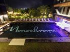 фото отеля Monochrome Resort