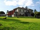 фото отеля Currarevagh House