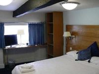White Hart Hotel Wiveliscombe