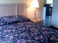 The Edgecliff Motel