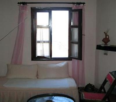 фото отеля Turk Evi Otel