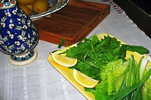 фото отеля Turk Evi Otel