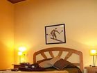 фото отеля Alta Muntanya Apartaments Vall de Boi