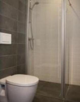 фото отеля Hotel Hulsman