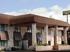 фото отеля Fairview Inn Midland