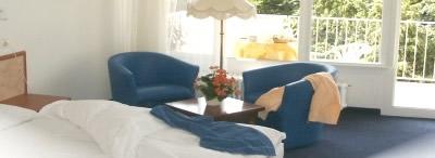 фото отеля Hotel Excelsior Locarno