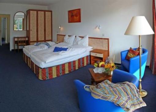 фото отеля Hotel Excelsior Locarno