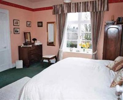 фото отеля Taylard House Sandy (England)