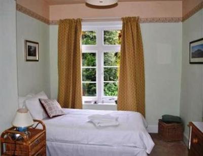 фото отеля Taylard House Sandy (England)